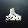 Zasimek 的头像
