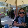 alia mansour profil fotoğrafı