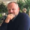 Profilbild von Erik van der Waard