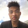 Curlytop67's profile picture