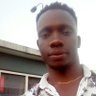 On God 🙏's profile picture