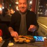 Paul B's profile picture