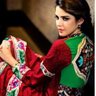 Ayesha Arbab profil fotoğrafı