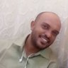 Profilbild von Omer Khourshied