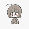ひよ🗝⛓'s profile picture