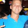 CBic🐻's profile picture