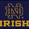 Profilbild von #ND #IRISH