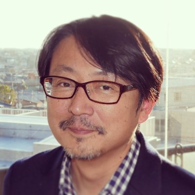 鈴木ケンイチ's profile picture