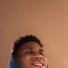 TJ profil fotoğrafı