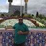 ضياء محمود's profile picture