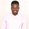 ANDREW NSUBUGA's profile picture