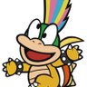TheKoopaLemmy 的头像
