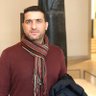 Profilbild von Omar Al-Ani