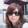 anitakao's profile picture