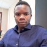 Michael Franklin MBOUOPDA's profile picture