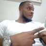 OmniBright's profile picture