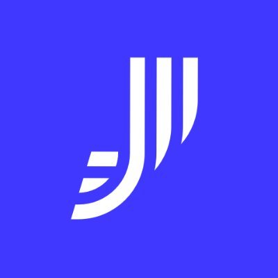 JoystreamDAO's profile picture