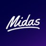 Midas Sports profil fotoğrafı