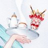 koyukin1017 的头像