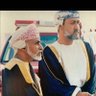 موسى الهميمي 的头像