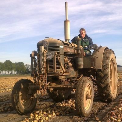 J. Haanstra's profile picture