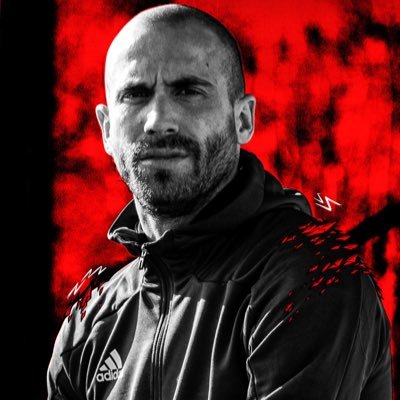 Lorenzo De Silvestri's profile picture