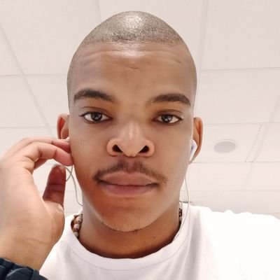 pako_tong's profile picture