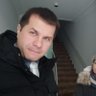 Profilbild von Adrian