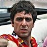 Tony Montana 的头像