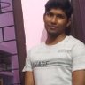 Rohit kumar profil fotoğrafı