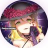 Фото профиля 絶対生命final★ジャムサクヤ