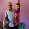 Profilbild von عبد العزيز مختار