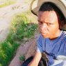 GIFTMAKOLA🇬🇧🏴🇿🇦's profile picture