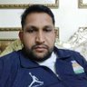 Profilbild von Chaudhary Janak Duhan