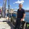 Seyfullah ÇİÇEK 的头像