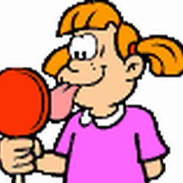Печенье с вареньем's profile picture