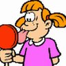 Печенье с вареньем profil fotoğrafı
