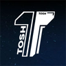 tosh // Maik's profile picture