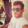 Saul Teky profil fotoğrafı
