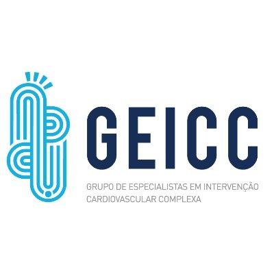 GEICC3's profile picture