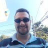 Leandro Fabri 的头像