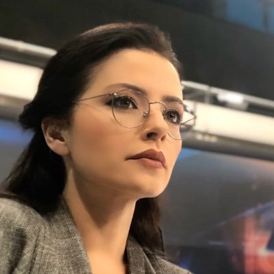 banuel's profile picture