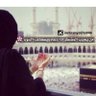 بنت السعودية ❤️ ليلى❤️ 的头像