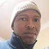 Фото профиля Mangwiro Nobert