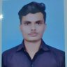 Profilbild von Ranjit hindu.