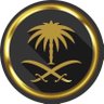هاجوس 的头像