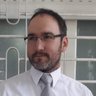 Manuel Conigliaro 的头像