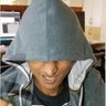 Aasutosh Mishra's profile picture