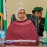 Hajara Ahmad Asha's profile picture