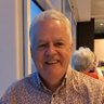 Profilbild von Stuart Barnes